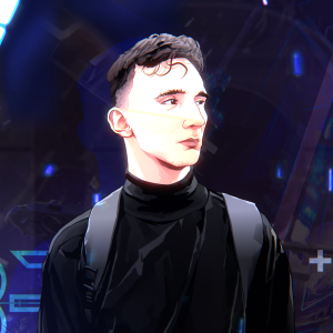 Фото артиста Neuro Star